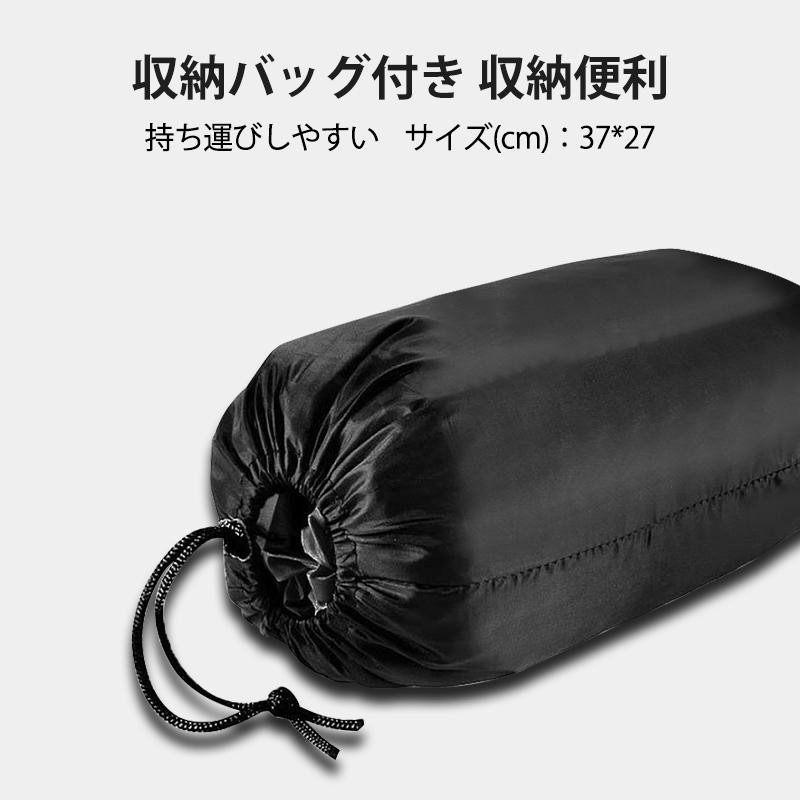 バイクカバー バイク カバー 大型 厚手 耐熱 防水 溶けない 300D厚手 ...