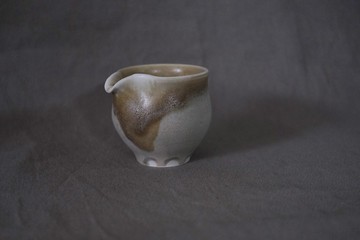 野斑- 茶海、公道杯-2