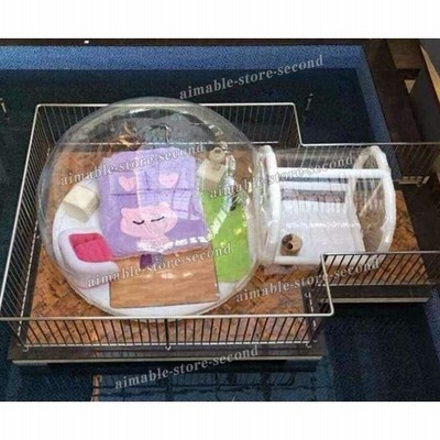 クリアテント 睡眠テント エアーハウス ベッドテント ドーム型 透明