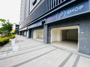 謙和全新黃金店面A｜宜蘭縣宜蘭市農權路三段