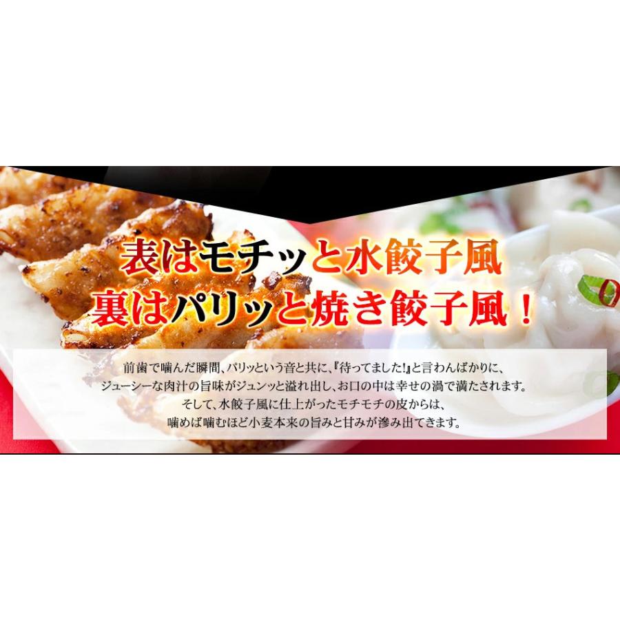 餃子専門店イチロー 神戸のブランド豚 神戸ポークプレミアム味噌だれ餃子15個セット 餃子 ぎょうざ お取り寄せ  ポークプレミアム15個 