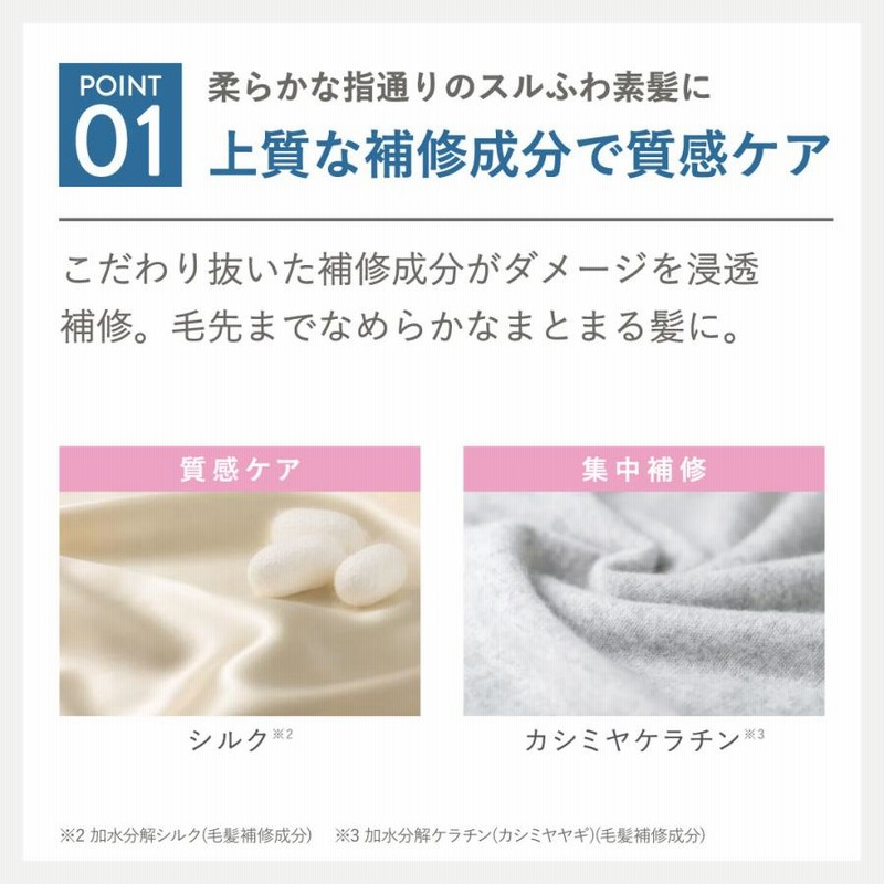最大66%OFFクーポン ジョイントケース JIC-A5 アイリスオーヤマ new 新生活 アイリスオーヤマ 収納ボックス ジョイント ケース JIC-PN