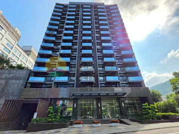 礁溪上善如水天際景觀湯泉美宅大樓｜宜蘭縣礁溪鄉公園路
