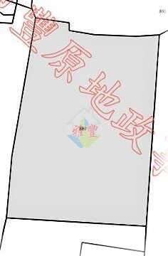 台中市潭子區合法農舍小農地｜台中市后里區四塊厝段