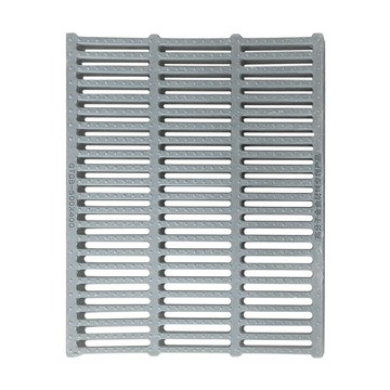 樹脂蓋板 復合樹脂篦子排水溝蓋板雨水篦子復合蓋板樹脂地溝蓋板[DD1106002]