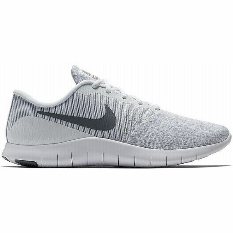 adidas men's freak x carbon football cleats