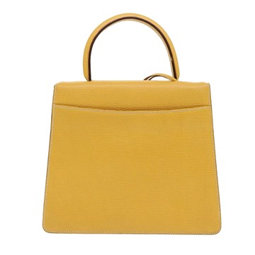 Loewe Handbag