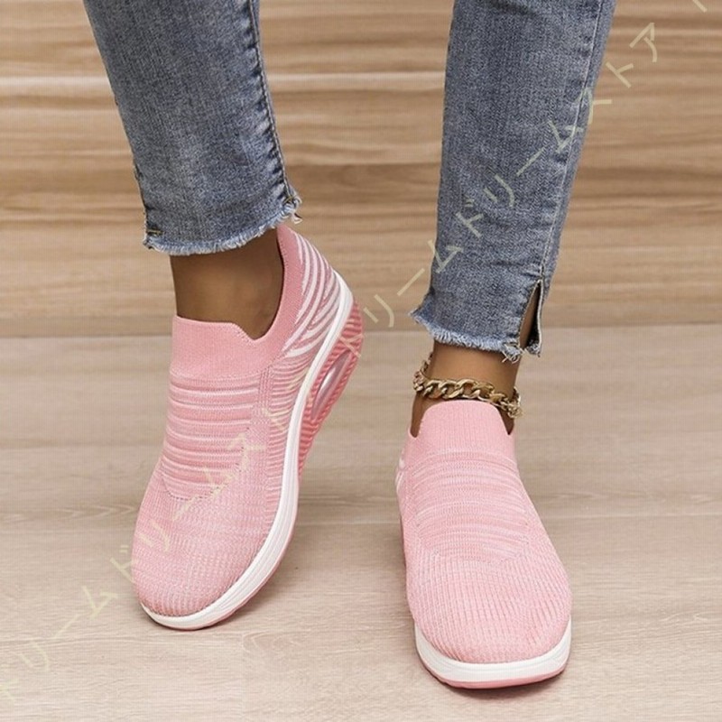 ナースシューズ 疲れにくい 黒 快適 厚底 スリッポン 立ち仕事 疲れない靴 スニーカー レディース 靴 疲れない 船底 厚底スニーカー 看護師 介護 作業靴 通販 Lineポイント最大0 5 Get Lineショッピング