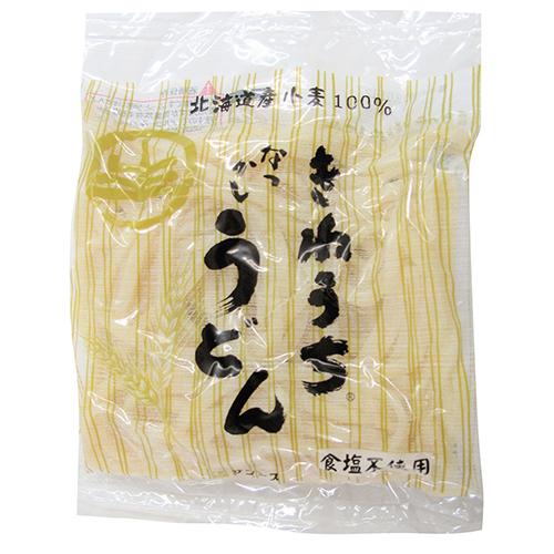 きねうちなつかしうどん 200g