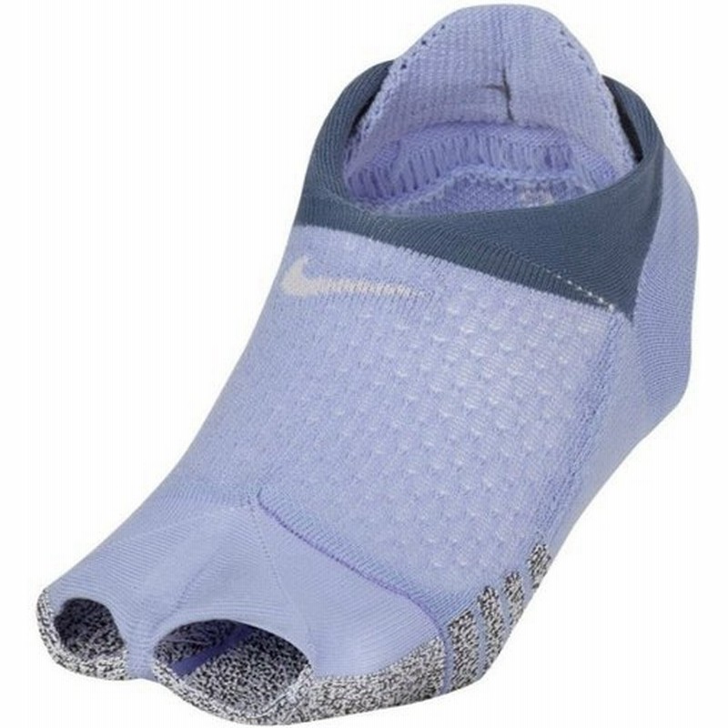 ナイキ ソックス レディース ウィメンズ Studio Toeless Footie ノーショウ ソックス Sx77 569 Nike 通販 Lineポイント最大0 5 Get Lineショッピング