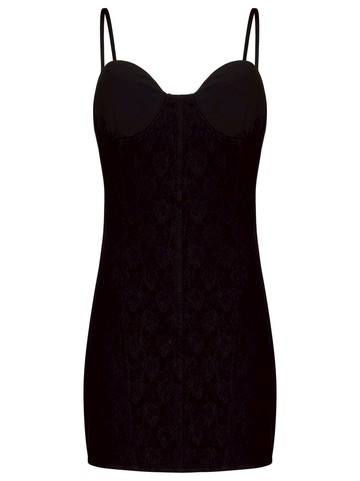 hwdb062s23fab001 1010