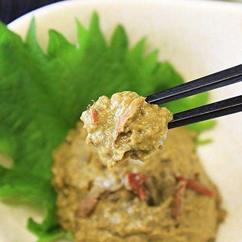 ギフト おつまみ 缶詰 海鮮 珍味 4種 赤ラッピング いつもありがとう 北国からの贈り物