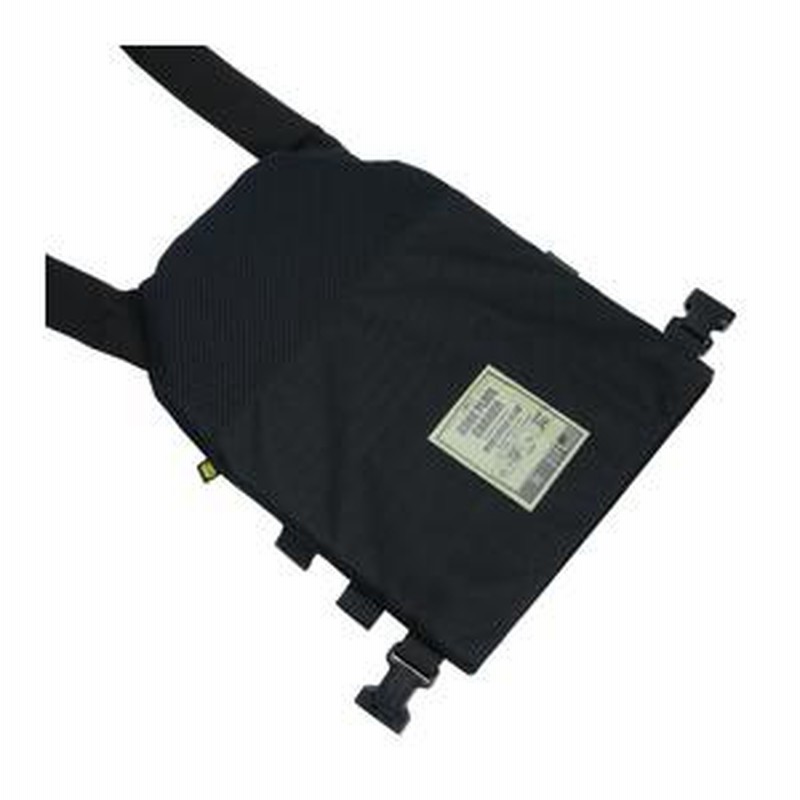 5.11 プレートキャリア ＋High Speed Gear TACOマグ ハイスピードギア