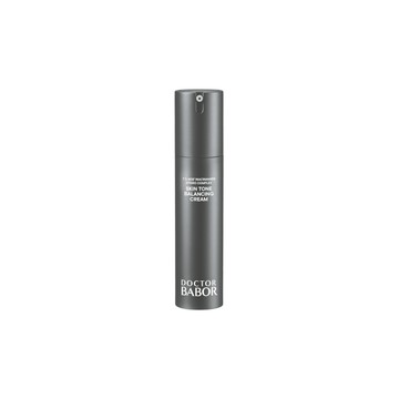 Babor Pro 淨色精準鑽亮霜 50ML