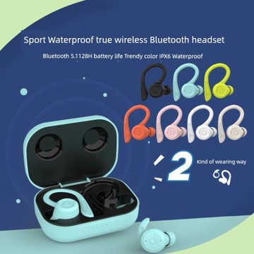 other/其他 其他BluHadsHadpnHandsfWilssEapn