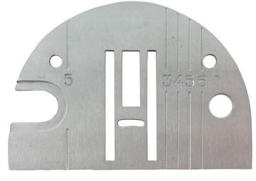 勝家 直針型 縫紉機【針板】298、1247、287、238