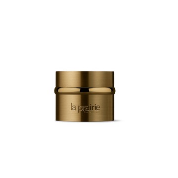 【台中新光】LA PRAIRIE 極緻金燦眼霜20ml