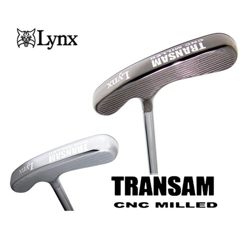 リンクス トランザム(TRANSAM) キャッシュインパター 通販 LINEポイント最大0.5%GET | LINEショッピング