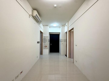 佛系學哥捷運增值｜兩房衛浴開窗｜勤美精華圈｜台中市北區成功路