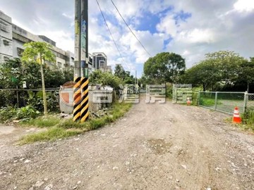 市區五福街農地｜桃園市龍潭區湖底段