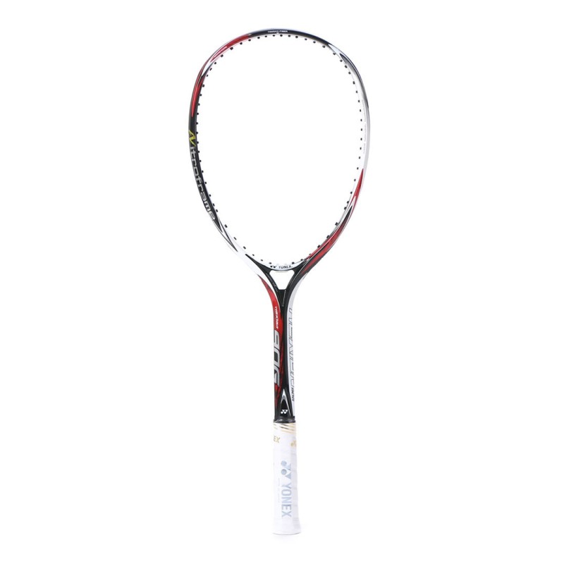 ヨネックス Yonex ユニセックス 軟式テニス 未張りラケット ネクシーガ90g Nxg90g 118 通販 Lineポイント最大1 0 Get Lineショッピング