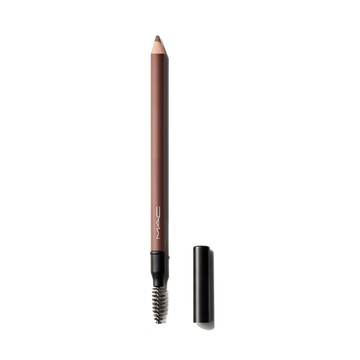 MAC Cosmetics 持色眉筆