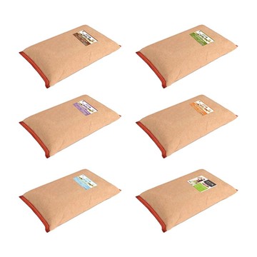 doter寵愛物語犬飼料 20kg