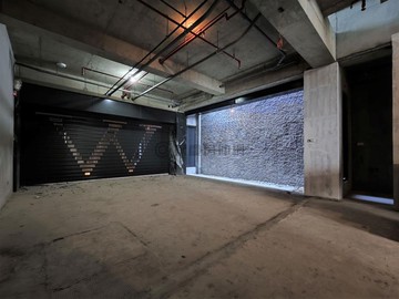 康橋首選《薇閣雲品》電梯透天｜新北市林口區東湖路