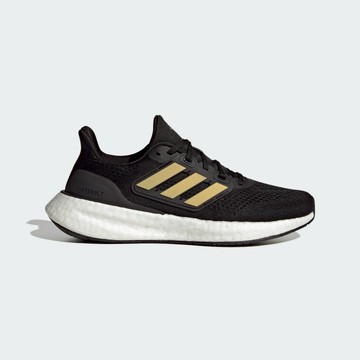 PUREBOOST 23 跑鞋