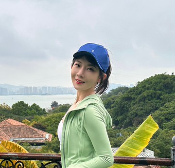 老帽 棒球帽【ISW】抽繩運動棒球帽-藍色