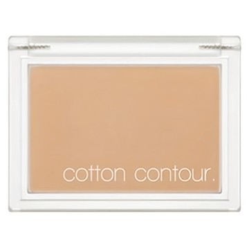 MISSHA 台灣公司貨 棉花糖腮紅  Sugar Toast  1個