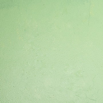 樂嫚妮 萊姆岩藝術塗料1L橄欖綠色