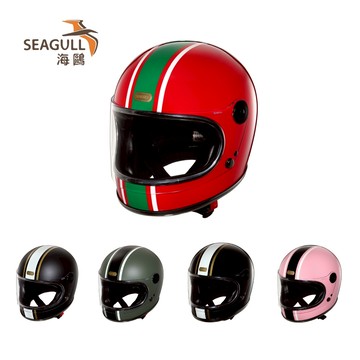 【海鷗安全帽】TW-500TX-F公路樂高安全帽
