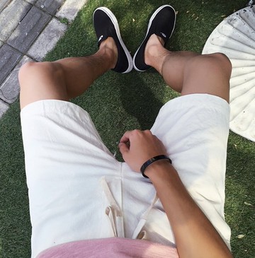 【JP.美日韓】質感 短褲系列 粉色 短褲 黃色 白色 白趴 黑褲 系列 亞麻 透氣 高質感 優惠低價款褲 重點料質好