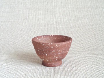 緋色酒杯 2-a