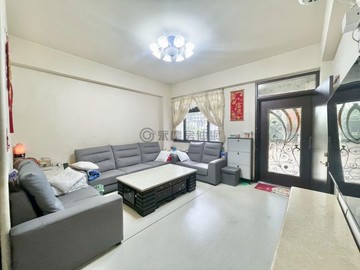 楊梅國中大地坪近五楊交流道六房透天｜桃園市楊梅區環南路