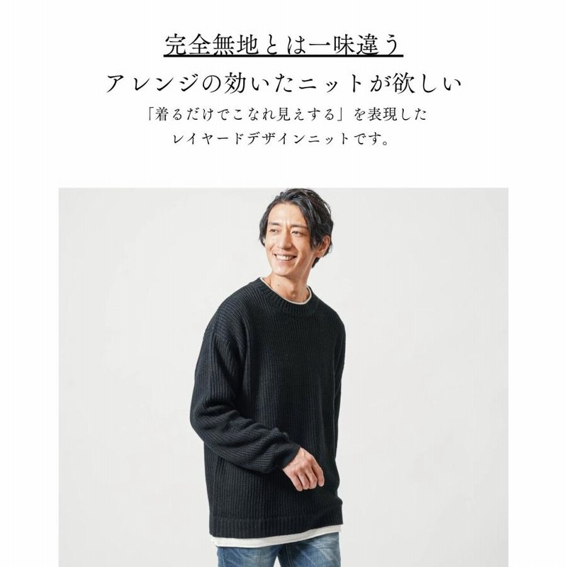楽天市場】春物（トップス｜メンズファッション）の通販