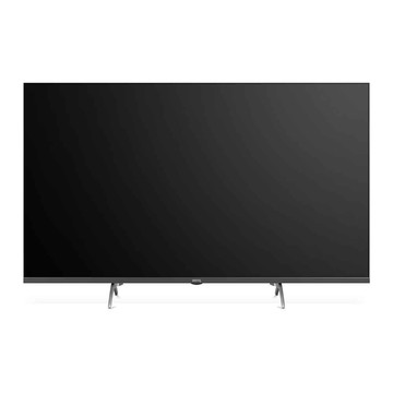 BenQ 43型《UHD》4K Google TV 量子點護眼顯示器E43-760含基本運送(偏遠另計)+回收舊機 *不含安裝