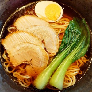 チャーシュー 400g×2本 お弁当屋さん手づくり 塩麹 惣菜 肉 そうざい 時短 おかず