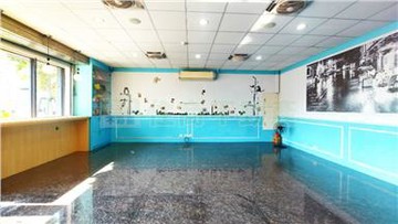 B0227美居仰森店面｜苗栗縣頭份市公園三街