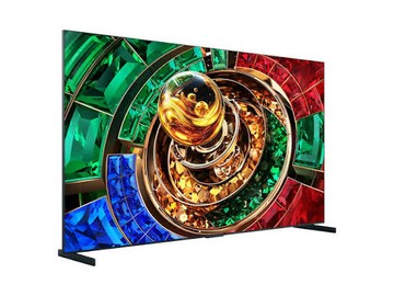 【TCL】85吋-Mini LED 量子智能連網液晶顯示器 85RM9L-基本安裝