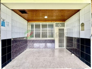 龍井中央路商圈｜孝親大六房｜免千萬透天｜台中市龍井區高園路