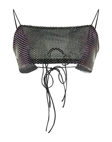 ROTATE BIRGER CHRISTENSEN Tops - Item 10284078