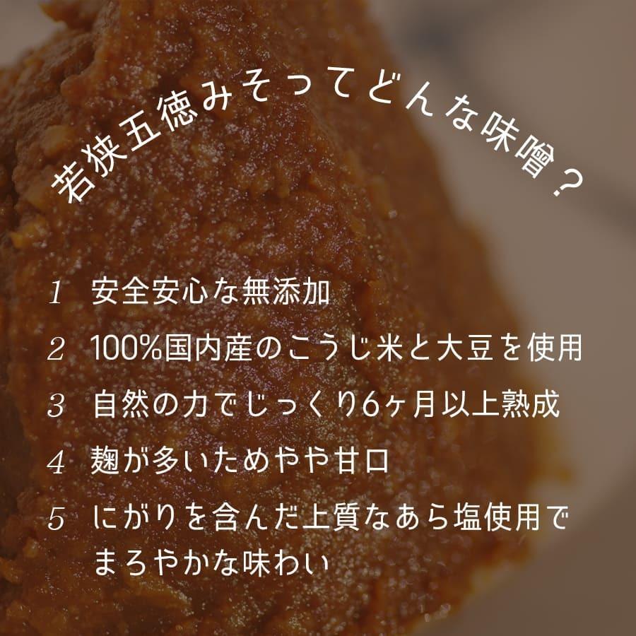 ６缶詰合せ（E）焼き鯖缶入り 家飲みおつまみ ギフト 高級 ノルウェー産 福井缶詰