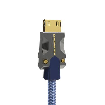 Monster (美國怪獸)M3000系列 8K HDMI 2.1光纖線 3M