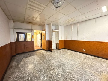 士林夜市小東街｜稀有熱鬧地段店面出售中｜台北市士林區小東街