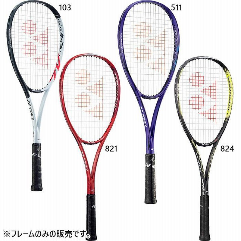 YONEX SHOWROOM | 【ソフトテニス日本代表モデルウェアのご紹介