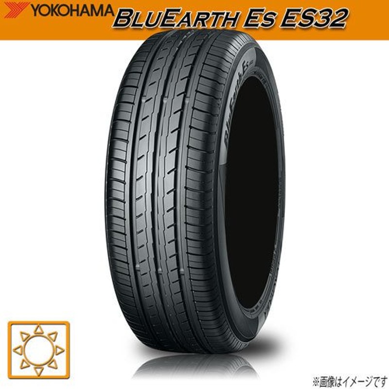 165/60R15 ☆ハスラー用☆ヨコハマ☆ブルーアースES ☆新品☆4本