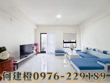 《獨家精選》全新未住度假別墅間間套房｜台中市新社區大復街