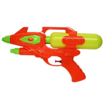 水槍 水槍玩具 (中小) /一袋10支入(定35) 一般童玩水槍 帶瓶水槍-CF119487-CF122740-CF143589-CF78832【APP滿額下單10%點數(單一帳號最高5000點)】1/31止